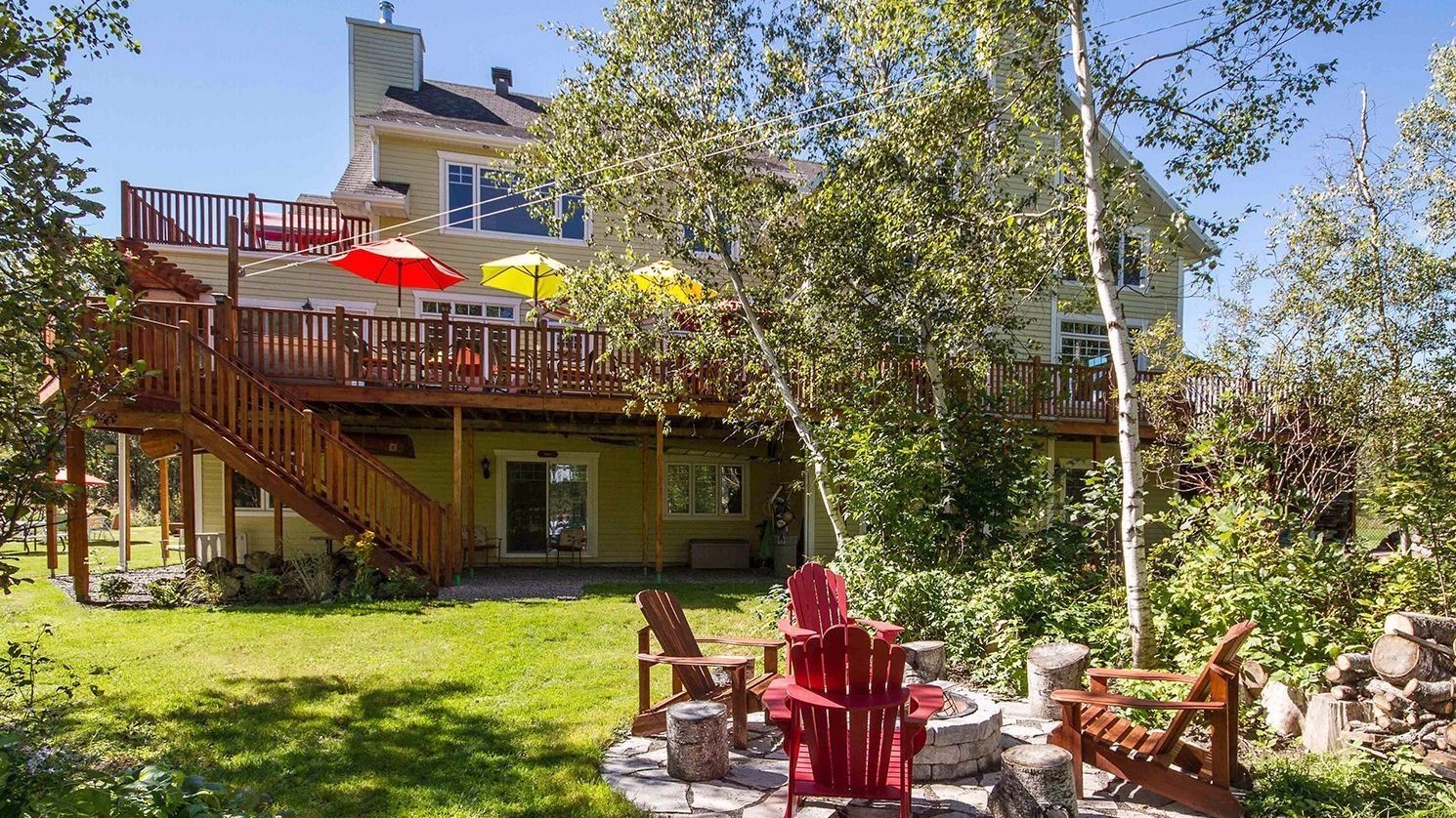 arriere-domaine-et-villa-lac-st-charles-1600-7218061 (4)