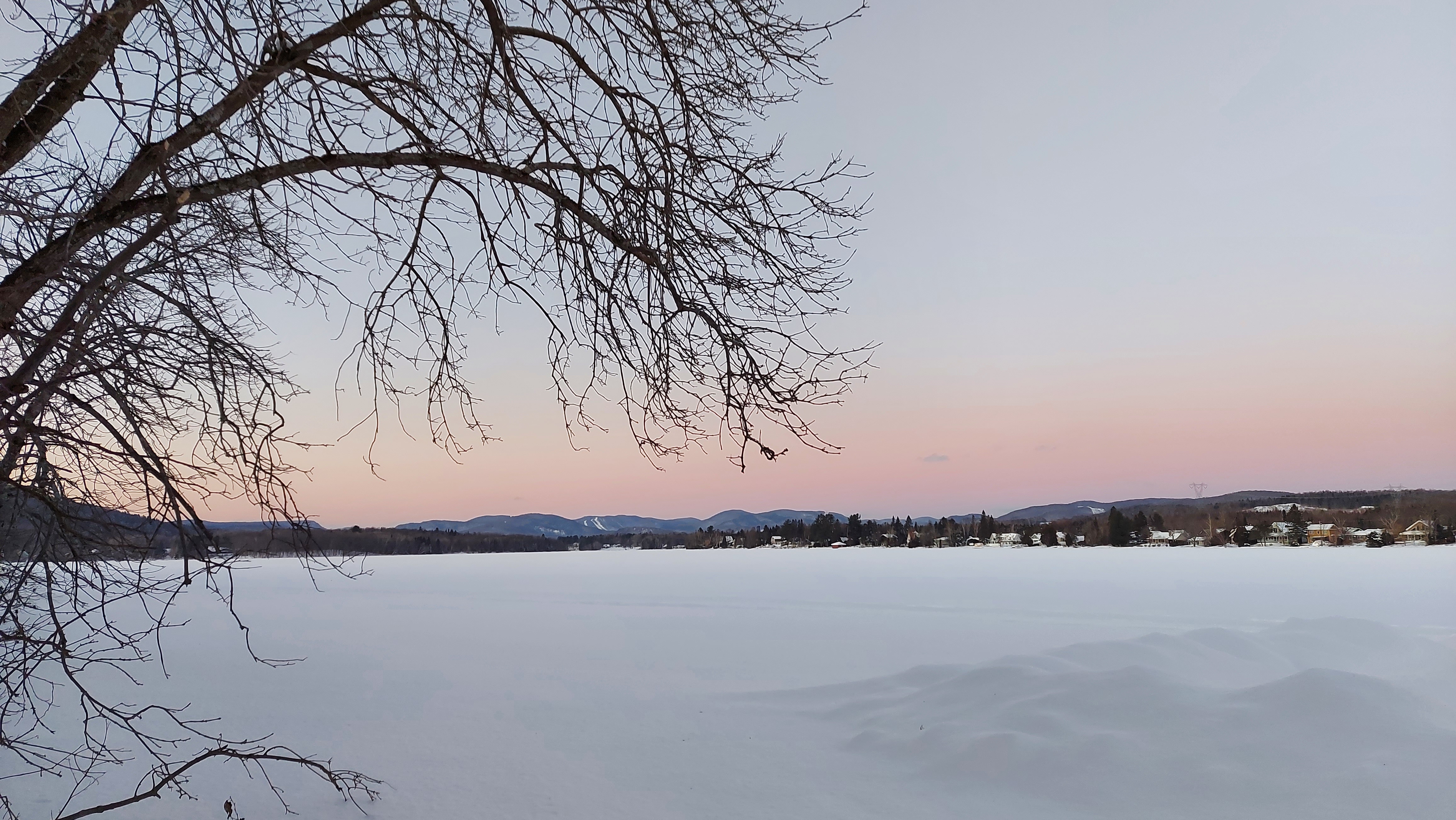 20220120_163651 (1)